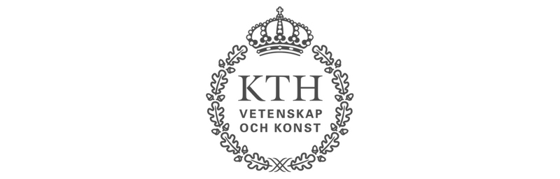 KTH University, Sweden