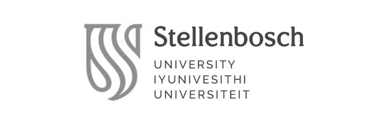 Stellenbosch University