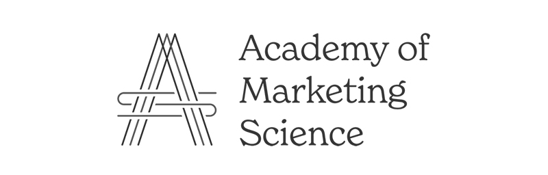 Academy of Marketing Science (AMS)