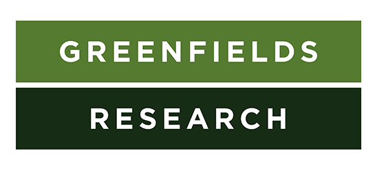 greenfields_web_logo_colour