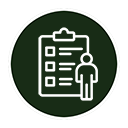 citizenpolling