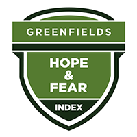 greenfields_shield_web_200px